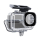 TELESIN Obudowa wodoodporna do DJI Osmo Action 3 - 1190601 - zdjęcie 3